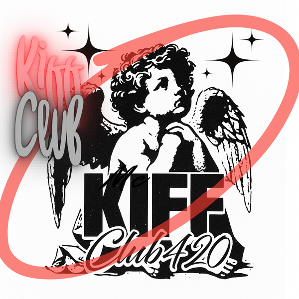 Kiff Club
